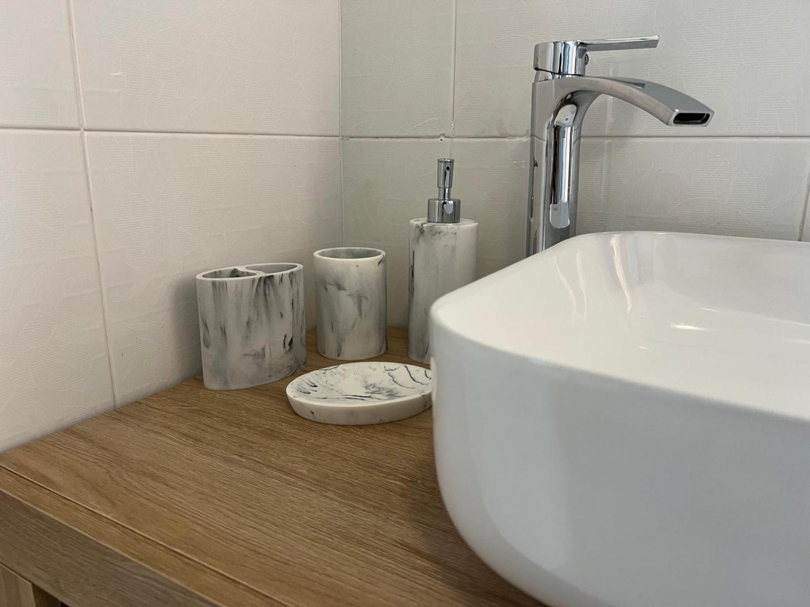 Hotel Trinita Dei Corsari Torre dei Corsari Luaran gambar